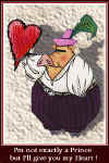 card1.jpg (108307 bytes)